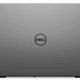 16-8-2021/dell-inspiron-3501-4-v-79-a-.png