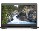 Notebook Dell Inspiron N3501C (P90F002N3501C)(I3-1115G4, 4GB, 256GB SSD,15.6" FHD,UMA,Win10