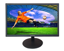 Monitor LCD 18.5" PROVISION PV191VNK NK CÓ VAT