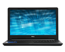 Laptop Dell Vostro 3578 NGMPF21 (i5-8250U/4GB Ram/1TB HDD/15.6")