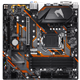 16-9-2019/main-gigabyte-b365m-aorus-2-v-36-a-.png