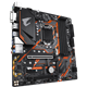 16-9-2019/main-gigabyte-b365m-aorus-3-v-56-a-.png