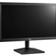 Màn Hình LG 19.5" 20MK400H-B