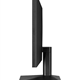 Màn Hình LG 19.5" 20MK400H-B
