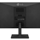 Màn Hình LG 19.5" 20MK400H-B