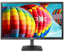 Monitor LCD LG 21.5-inch 22MK400H-B – 1920x1080/250nit/5ms/D-sub+HDMI