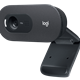 16-9-2021/webcam-logitech-c505-1-v-93-a-.png