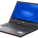 16-9-2022/dell-7567-1-v-47-a-.jpg