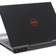16-9-2022/dell-7567-2-v-28-a-.jpg