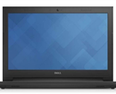 Notebook Se Dell Inspiron 3442  Core i3 4005U, Ram 4Gb, SSD 120Gb, 14"  + Adapter