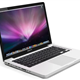 16-9-2022/macbook-a1286-1-v-91-a-.png