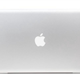 16-9-2022/macbook-a1286-2-v-19-a-.jpg