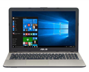 Asus Vivobook X541UA-GO840T