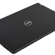 17-10-2018/dell-n3567s-core-i3-7020u-23ghz-4gb-1tb-2-v-32-a-.png