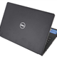 17-10-2018/dell-n3567s-core-i3-7020u-23ghz-4gb-1tb-3-v-76-a-.png