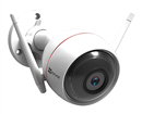 Camera IP EZVIZ CS-CV310-1080p Color Night Vision