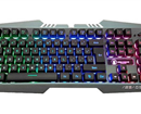 Key board Giả Cơ Assassins AK-8000 Plus Led Gaming