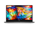 Notebook Se Dell XPS 9360/ i5gen8/8/256/13.3" FHD + Adapter