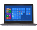 Laptop Asus Vivobook X542UA-GO349T