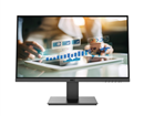 Monitor HKC MB24V13 - 23.8" VA 75Hz Full Viền, VGA, HDMI,