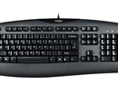 Keyboard Fuhlen Game Pro L420 USB