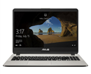 Asus X507UA-EJ727T