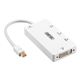 17-4-2019/mini-displayport-to-hdmi-y-6345-unitek-2-v-29-a-.jpg