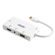 17-4-2019/mini-displayport-to-hdmi-y-6345-unitek-3-v-65-a-.jpg