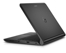 Notebook Se Dell Latitude 3340 (Core i5 4200U, RAM 4GB, SSD 128G 13.3 inch)