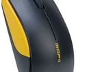 Mouse Wireless Mofi GO18