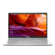 17-6-2021/laptop-asus-d509da-ej285t-r3-3200u-4gb-ram-256gb-ssd-0-v-79-a-.jpeg