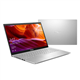 17-6-2021/laptop-asus-d509da-ej285t-r3-3200u-4gb-ram-256gb-ssd-01-v-45-a-.jpeg
