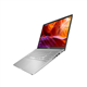 17-6-2021/laptop-asus-d509da-ej285t-r3-3200u-4gb-ram-256gb-ssd-03-v-34-a-.jpeg