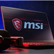 17-6-2021/notebook-msi-gaming--f75-10scxr-013vn-4-v-12-a-.jpg