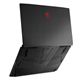 17-6-2021/notebook-msi-gaming--f75-10scxr-013vn-7-v-93-a-.jpg