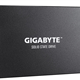 17-6-2022/ssd-240gb-gigabyte-3-v-30-a-.png