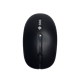 17-7-2019/mouse-wireless-s88-2-v-93-a-.png