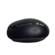 17-7-2019/mouse-wireless-s88-3-v-12-a-.png