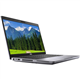 17-8-2024/dell-l5411​-1-v-11-a-.jpg