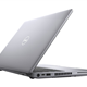 17-8-2024/dell-l5411​-2-v-30-a-.jpg