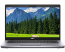 Notebook Se Dell L5411 i7-10850H /8/256/Fhd+ Adapter