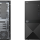 17-9-2019/case-dell-vostro-3670-mt--2-v-8-a-.jpg