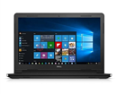 Dell Inspiron 14 3476 8J61P11 (i3-8130U, 4GB, 14.0'')