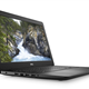 17-9-2019/dell-inspiron-n3580i-core-i5-8265u--v-72-a-.jpg