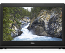 Dell Inspiron 3580 P75F106N80I i5 8265U