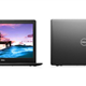 17-9-2019/dell-inspiron-n3580i-core-i5-8265u-5-v-52-a-.jpg