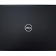 17-9-2019/dell-inspiron-n3580i-core-i5-8265u-v-27-a-.jpg