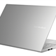 17-9-2021/asus-vivobook-a515ea-bq489t-2-v-23-a-.png