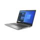 18-10-2023/hp-250-g9-6s797ea-1-v-61-a-.jpg