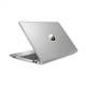 18-10-2023/hp-250-g9-6s797ea-2-v-42-a-.jpg